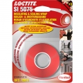 loctite-si-5075-sealing-and-insulating-silicone-rubber-wrap.jpg